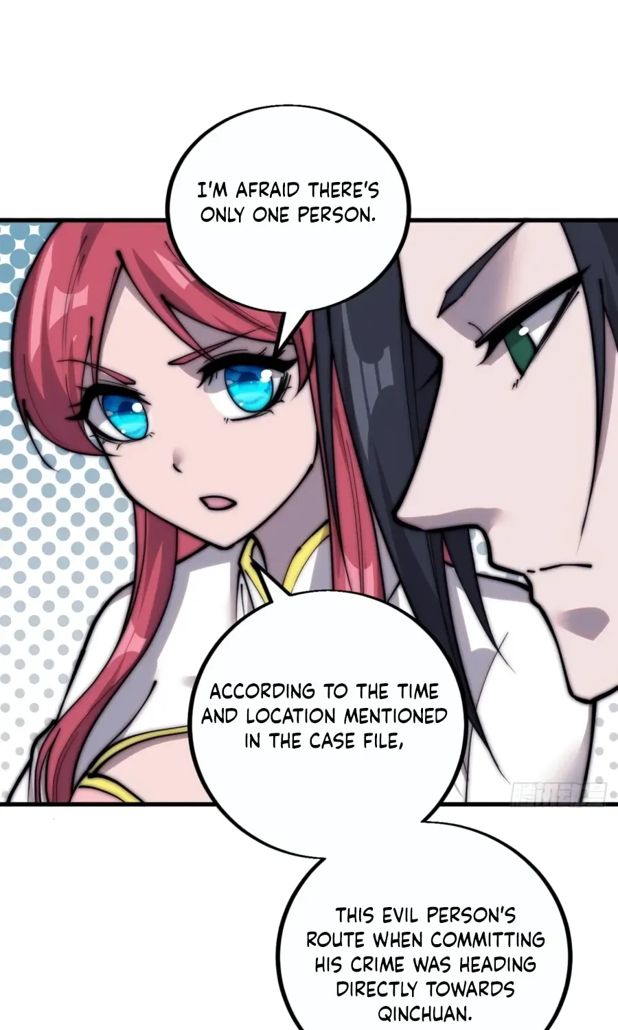 Chapter 392 — page 4