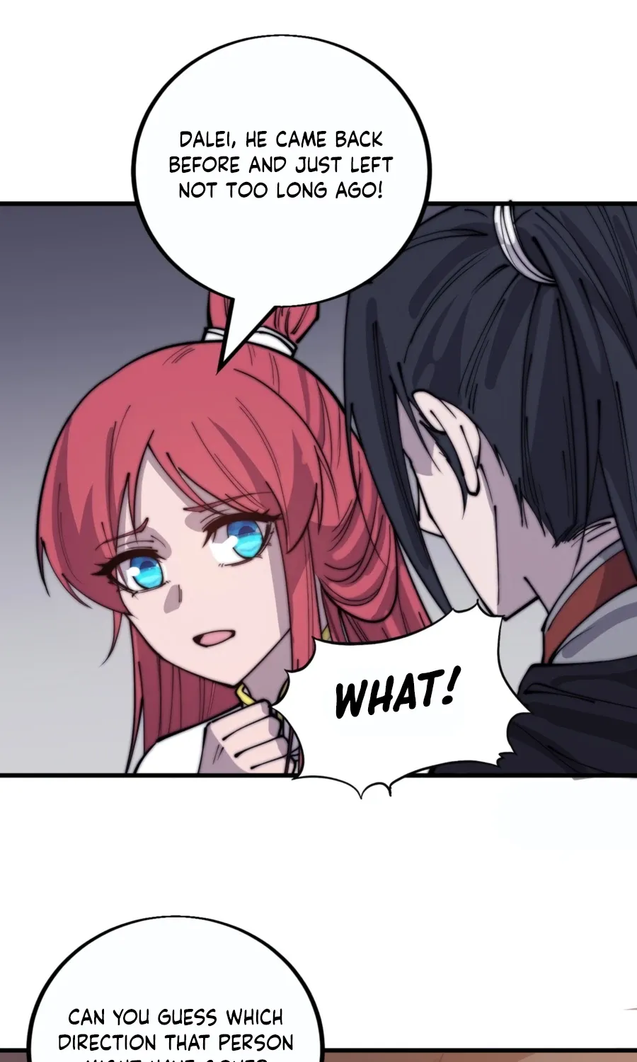 Chapter 392 — page 40