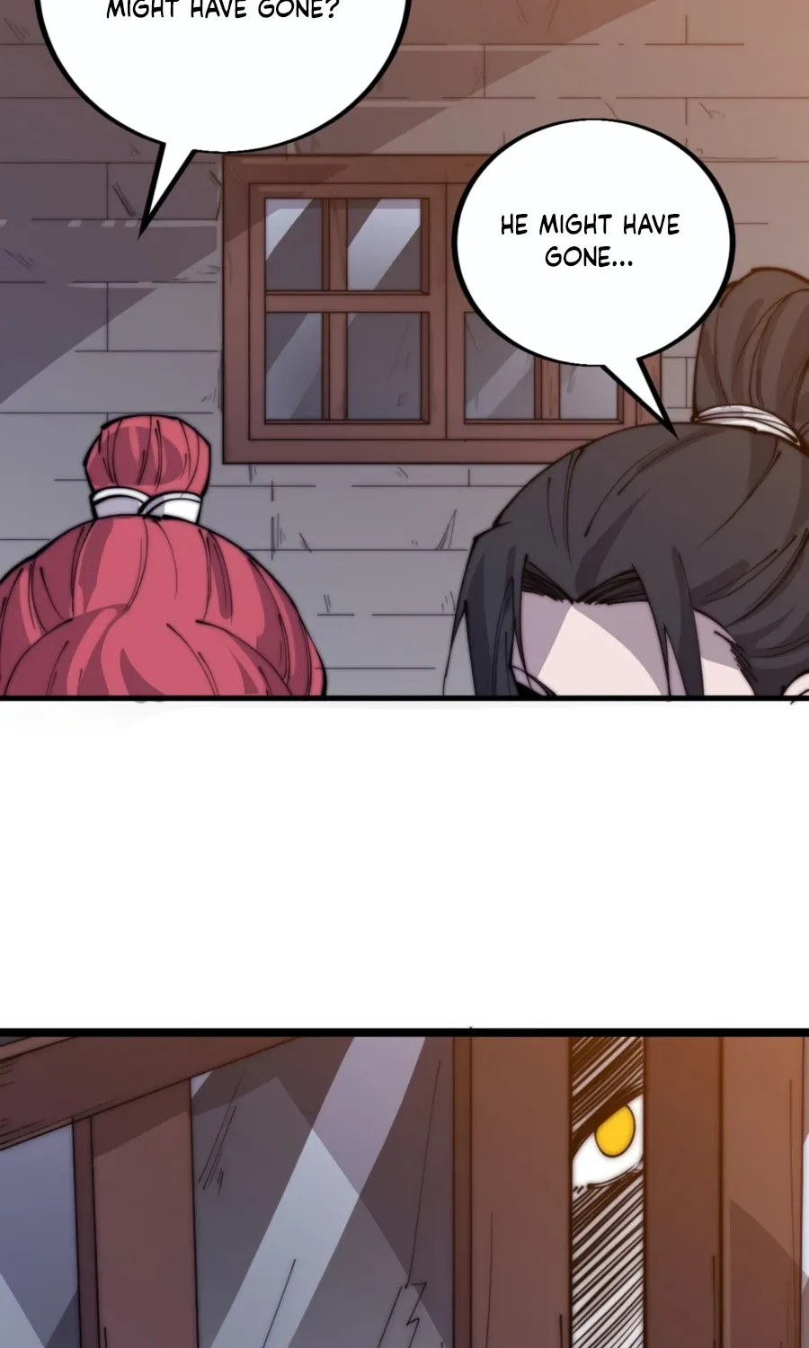 Chapter 392 — page 41