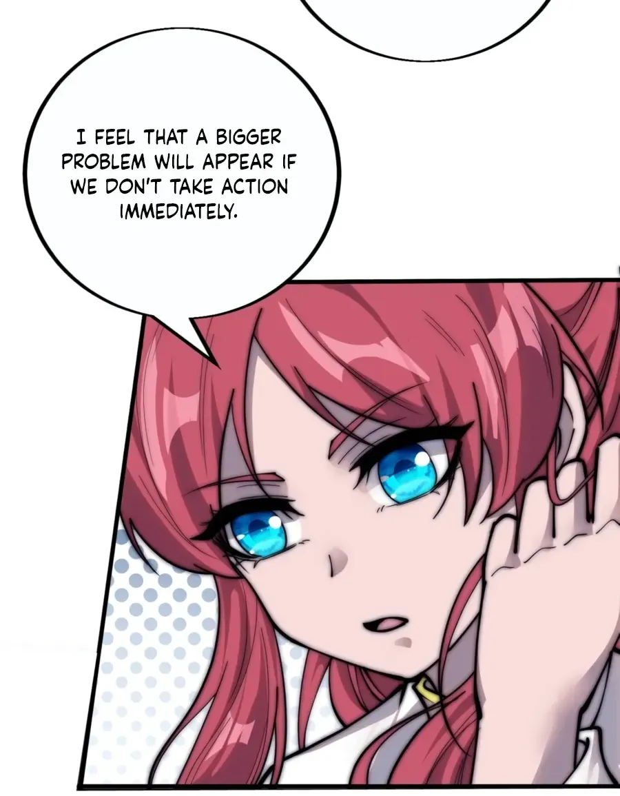 Chapter 392 — page 5