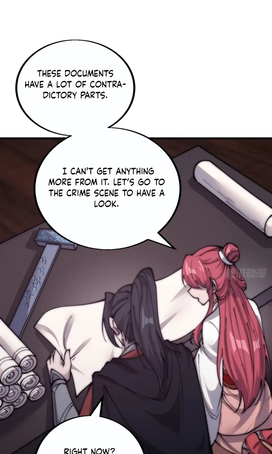 Chapter 392 — page 6