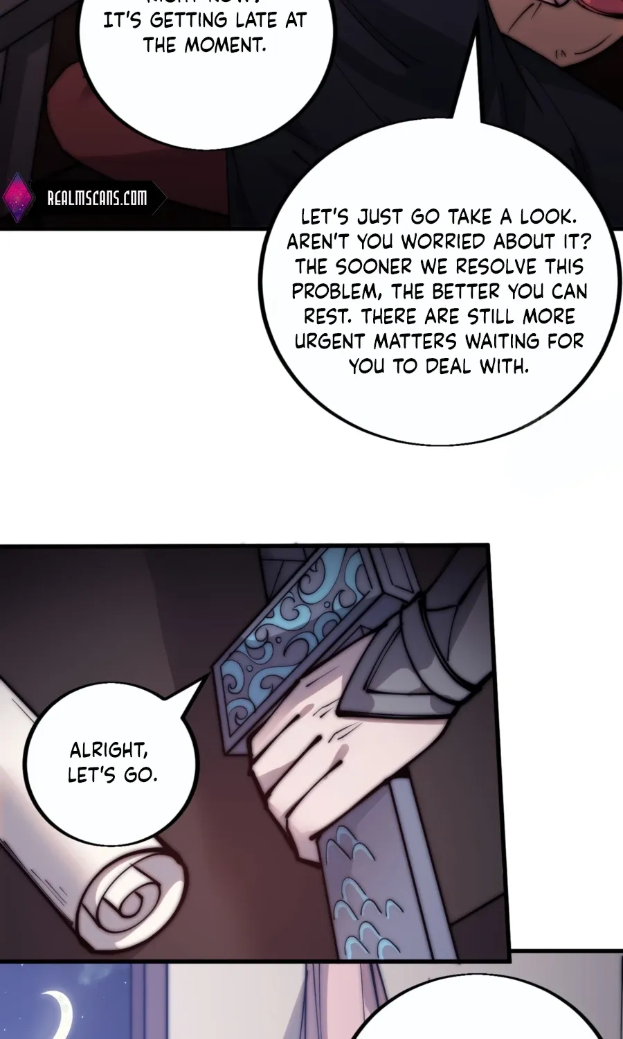 Chapter 392 — page 7