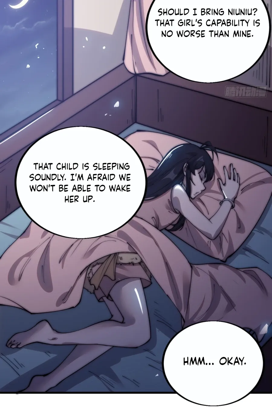 Chapter 392 — page 8