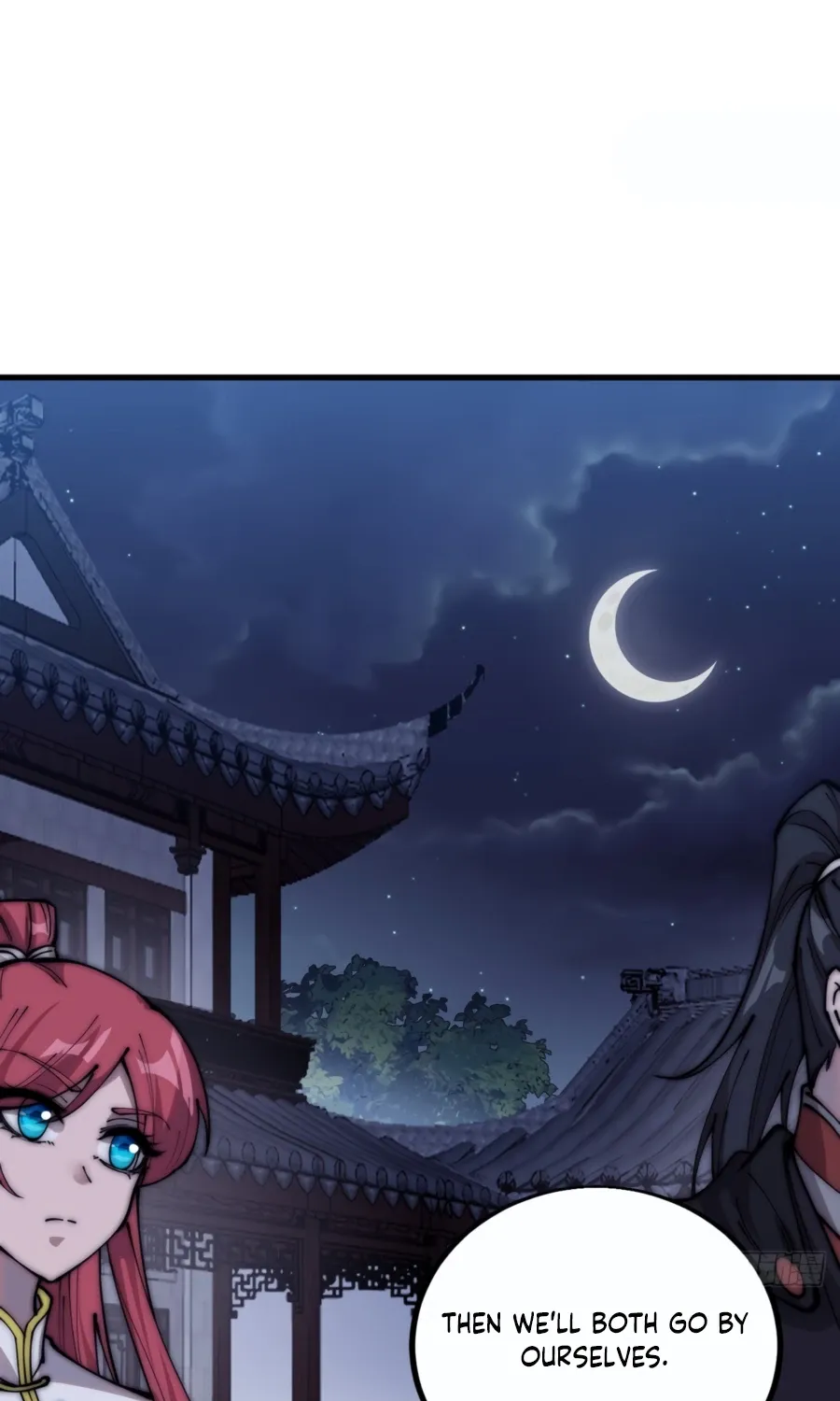 Chapter 392 — page 9