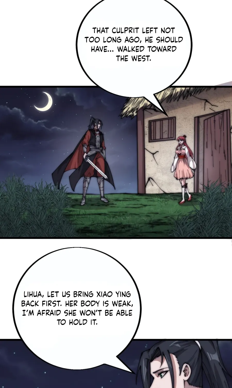 Chapter 393 — page 10
