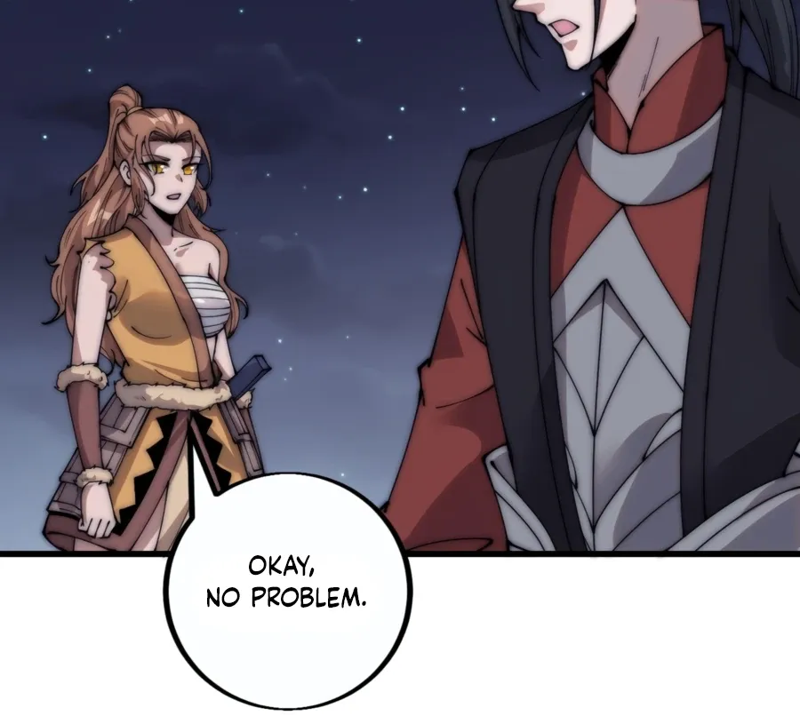 Chapter 393 — page 11