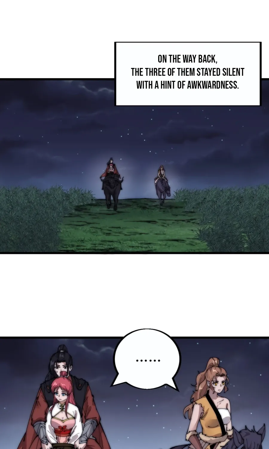 Chapter 393 — page 12