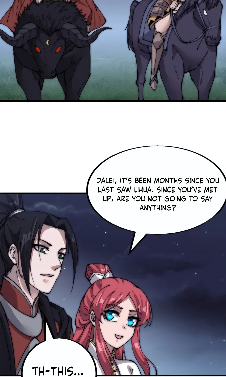 Chapter 393 — page 13