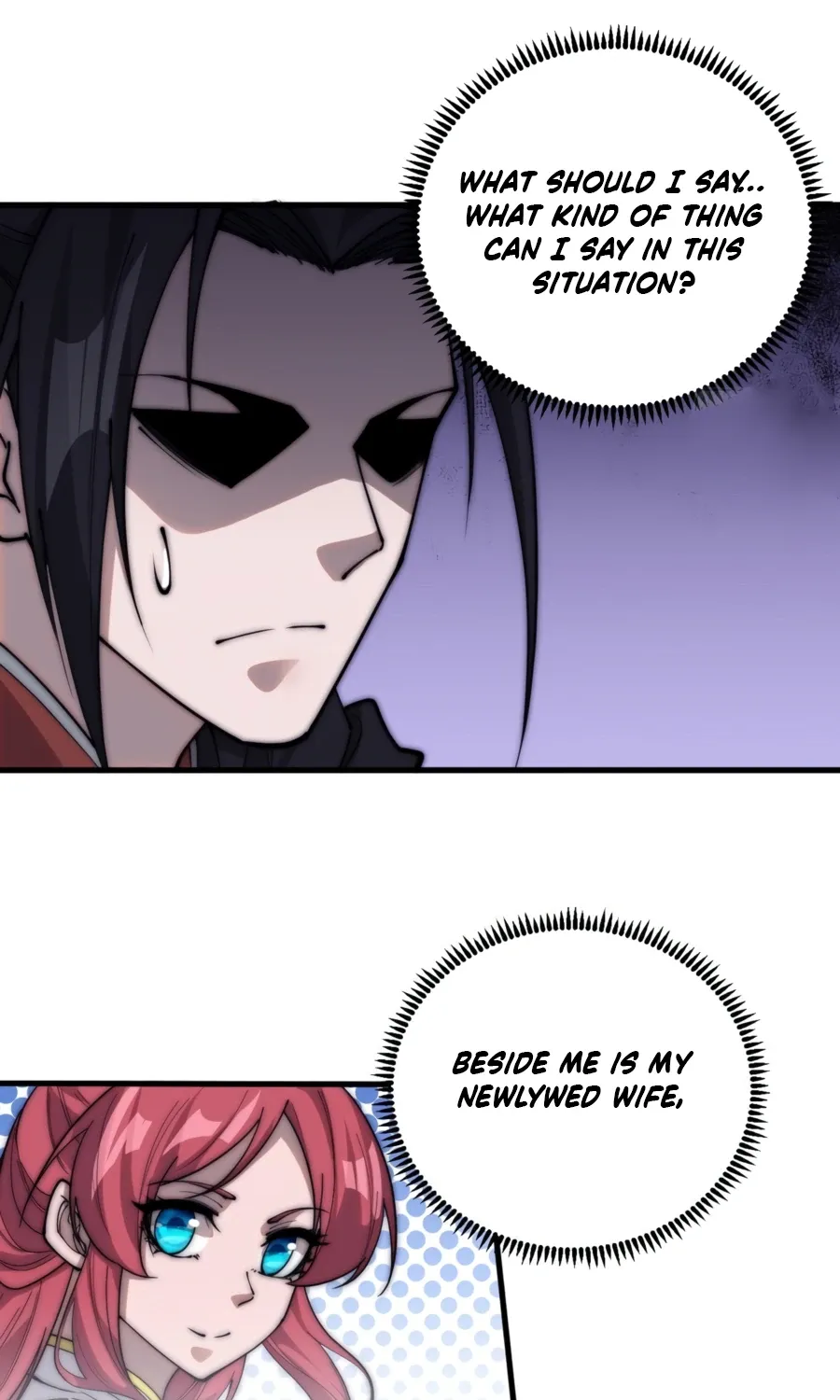 Chapter 393 — page 15