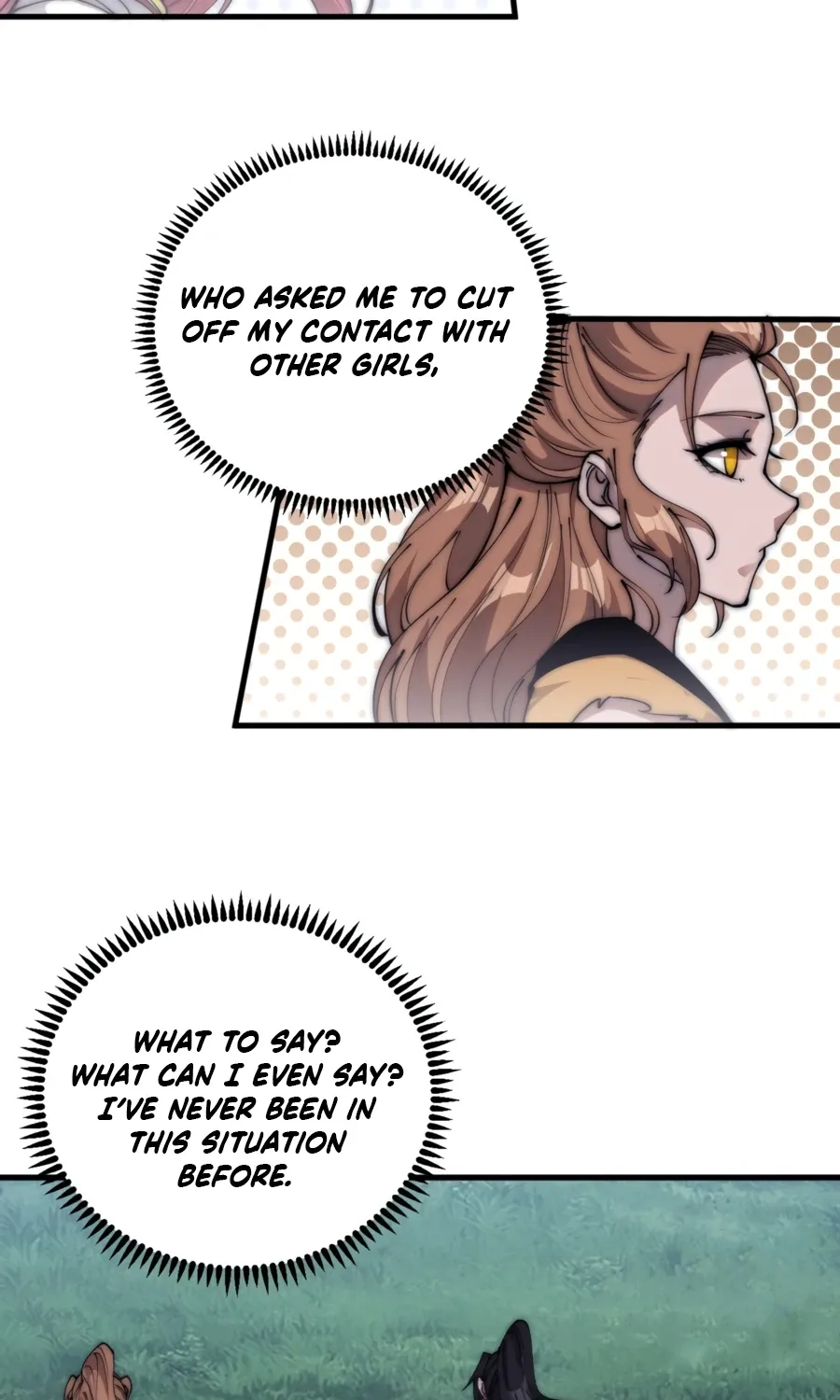 Chapter 393 — page 16