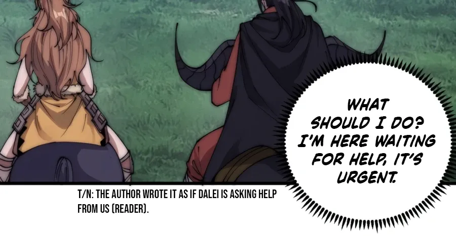 Chapter 393 — page 17