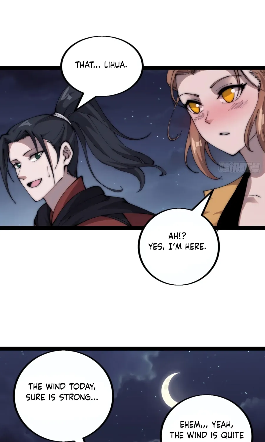 Chapter 393 — page 18