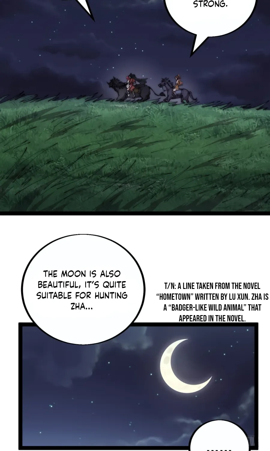 Chapter 393 — page 19