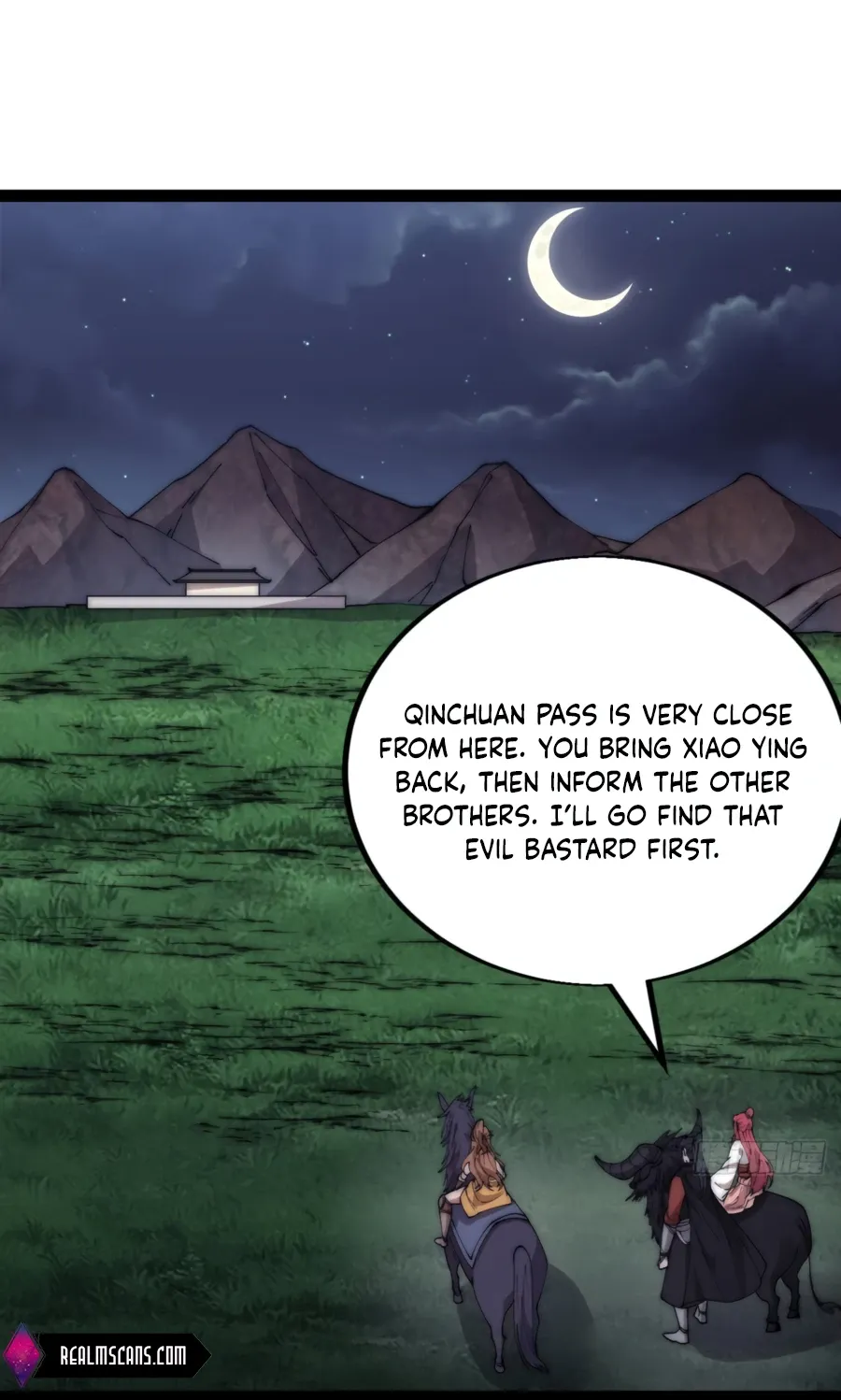Chapter 393 — page 22