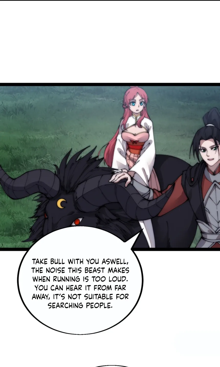 Chapter 393 — page 23