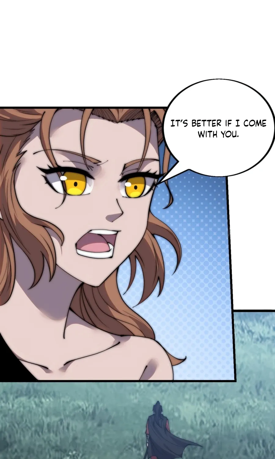 Chapter 393 — page 26