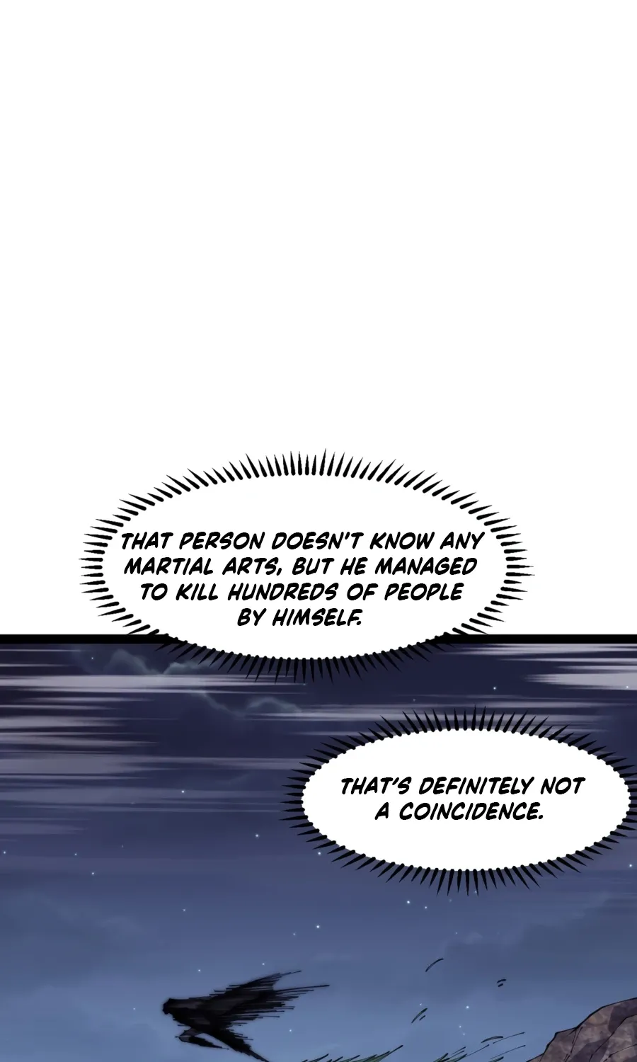 Chapter 393 — page 28