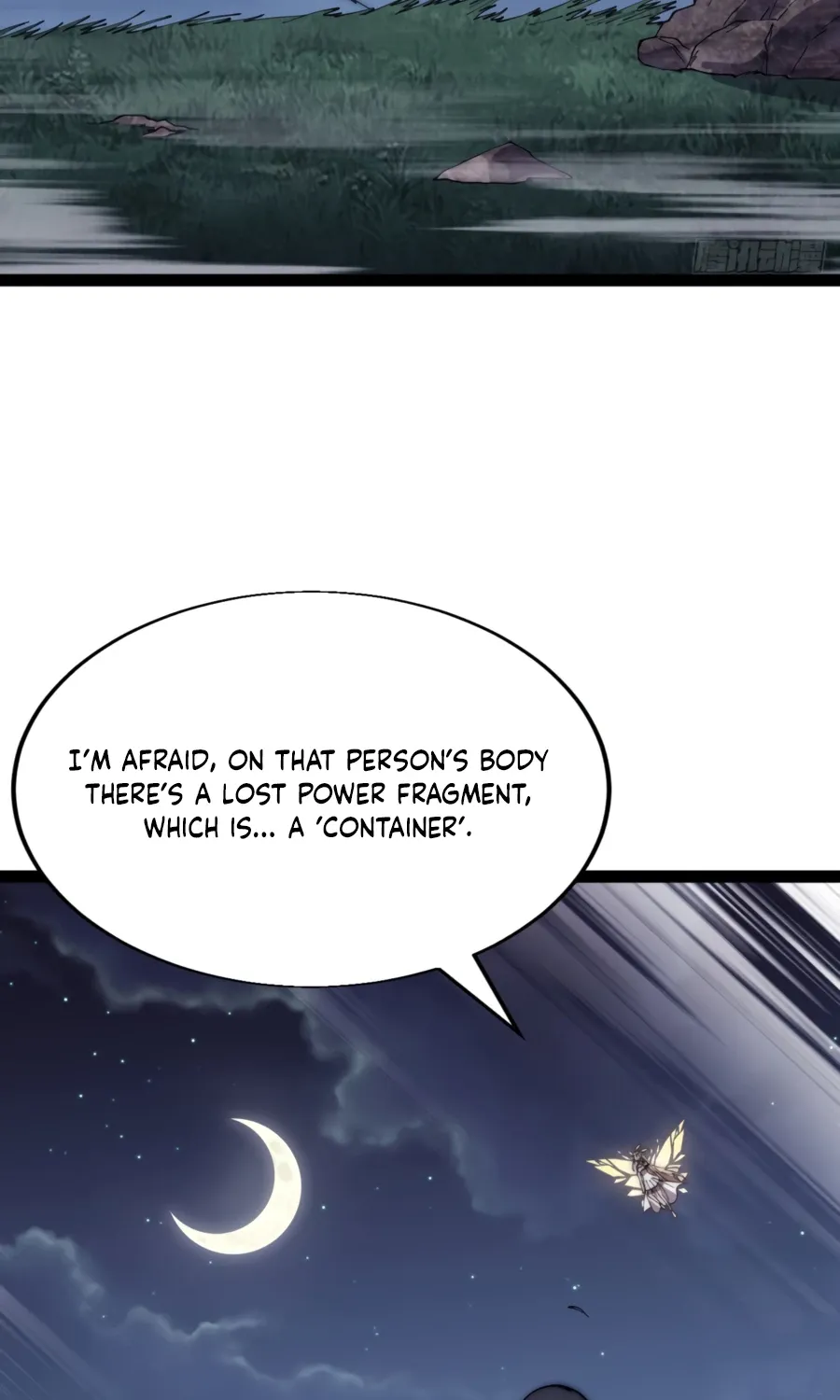 Chapter 393 — page 29