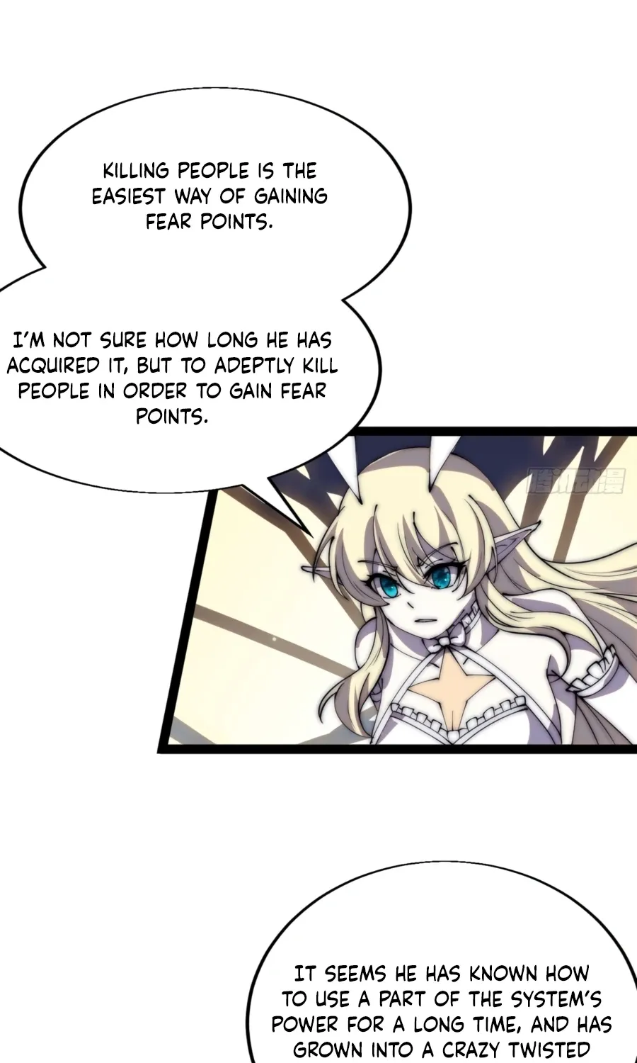Chapter 393 — page 31