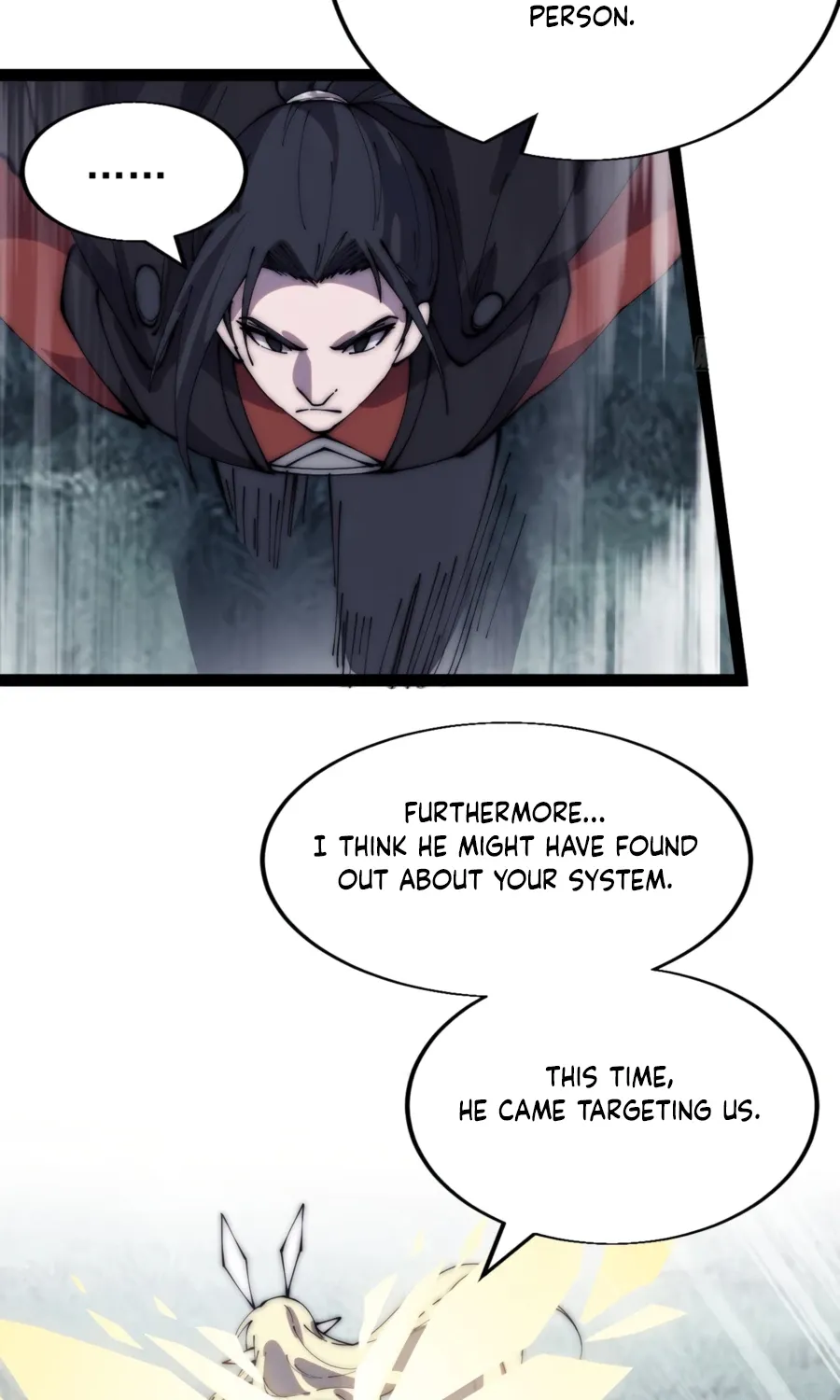 Chapter 393 — page 32