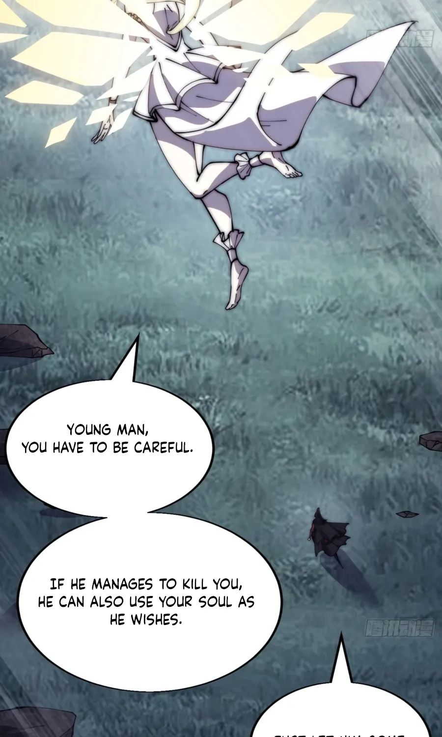 Chapter 393 — page 33