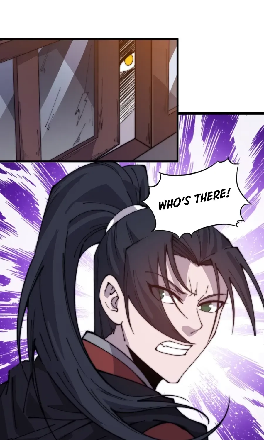 Chapter 393 — page 4