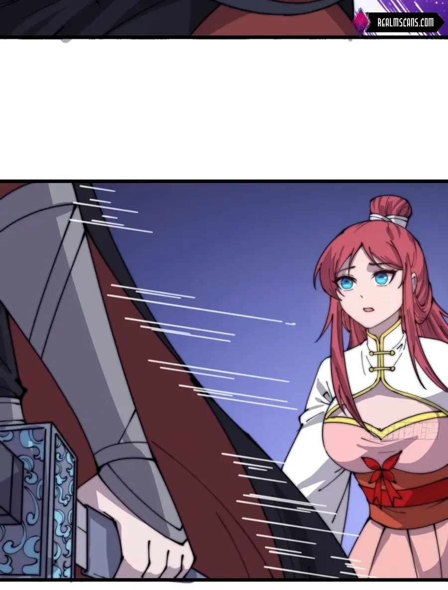 Chapter 393 — page 5