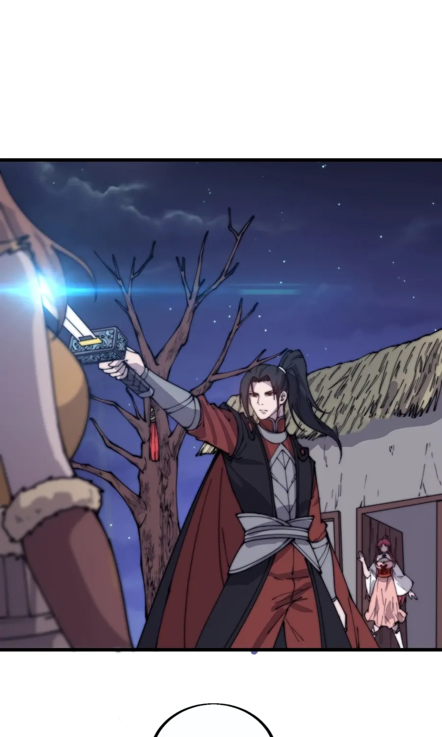 Chapter 393 — page 6