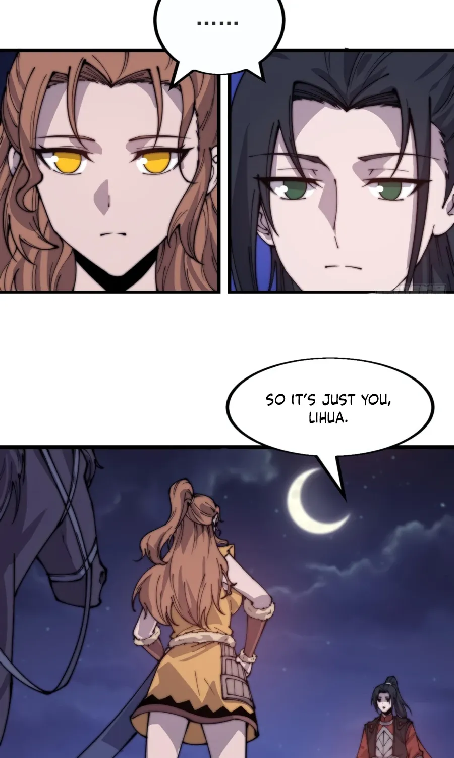 Chapter 393 — page 7