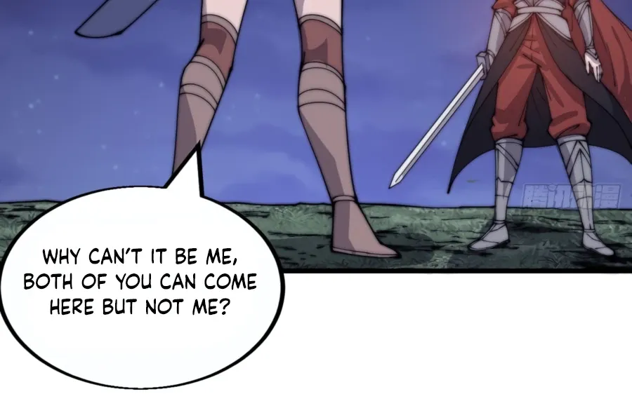 Chapter 393 — page 8