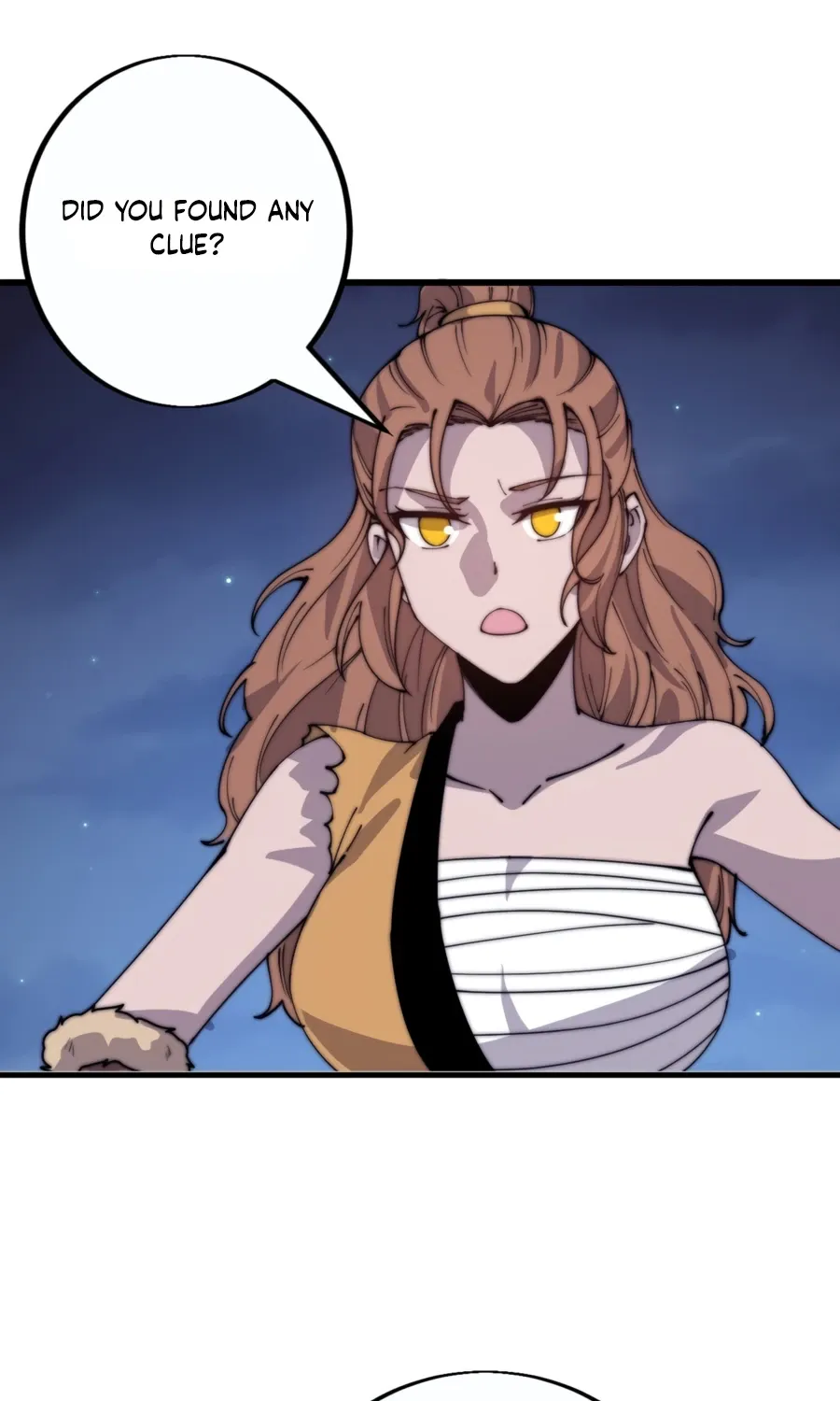 Chapter 393 — page 9
