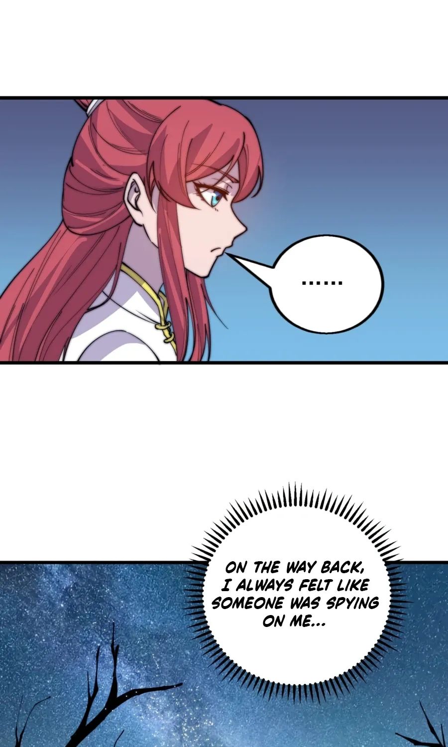Chapter 394 — page 10