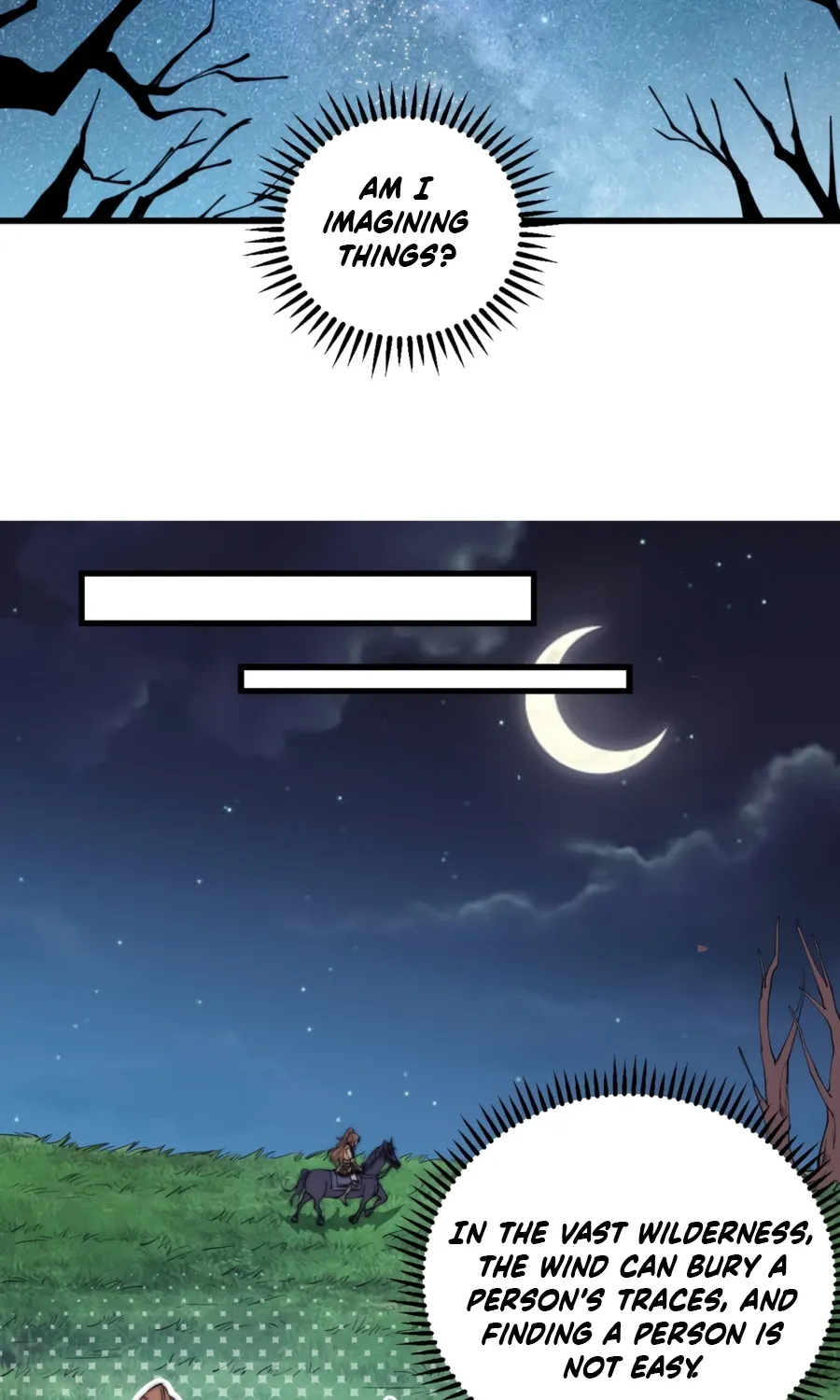 Chapter 394 — page 11
