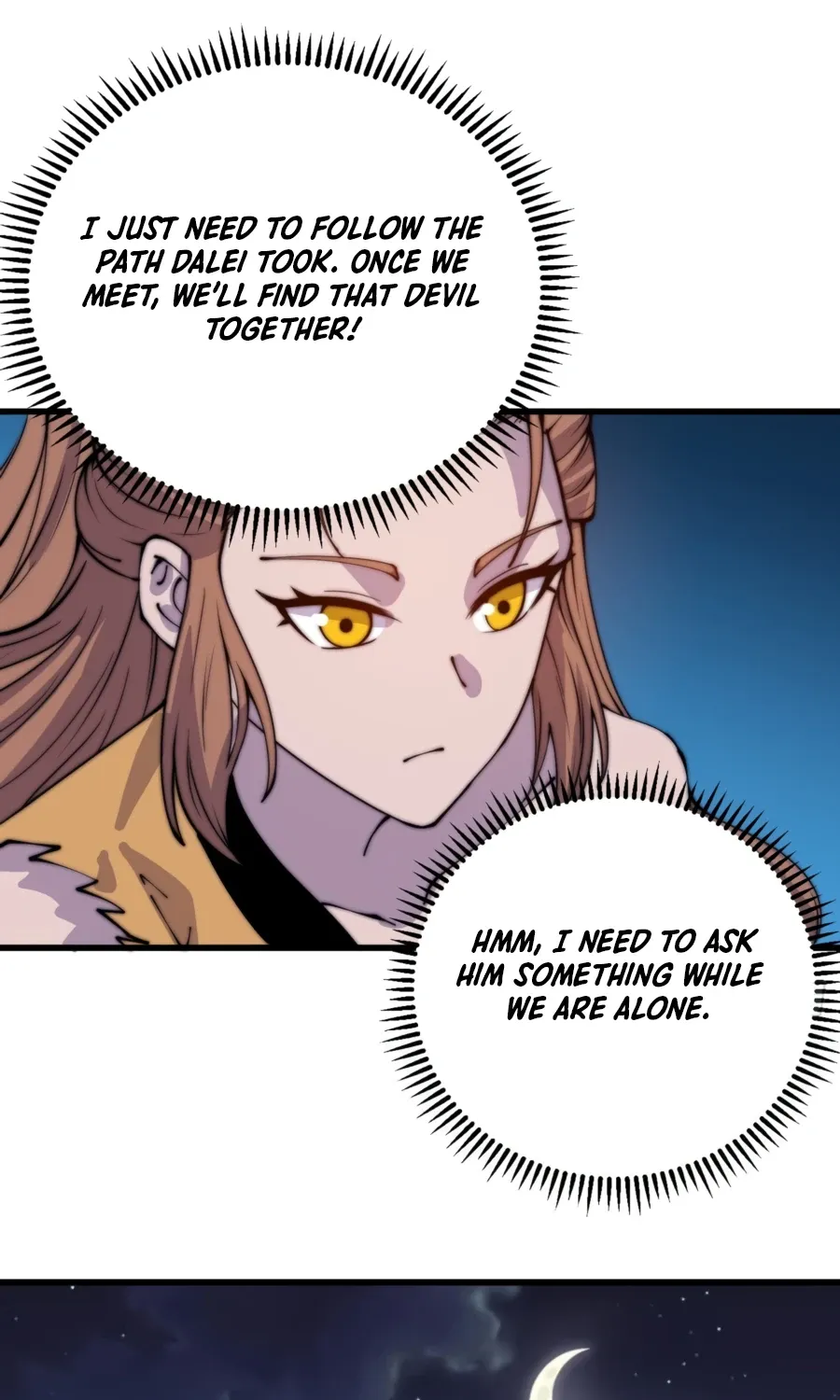 Chapter 394 — page 13