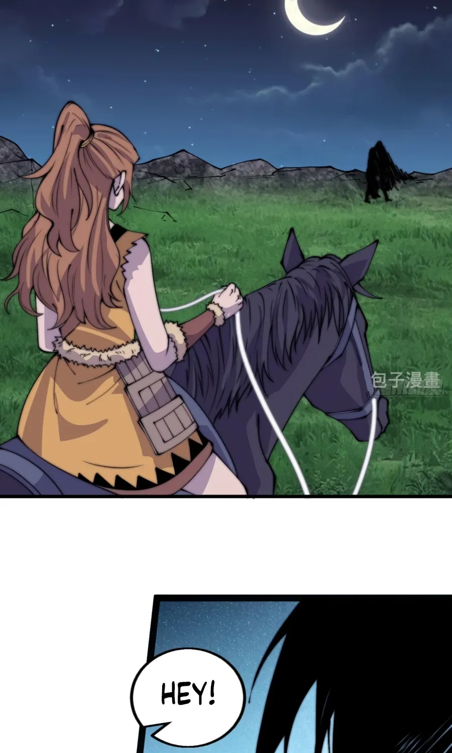 Chapter 394 — page 14