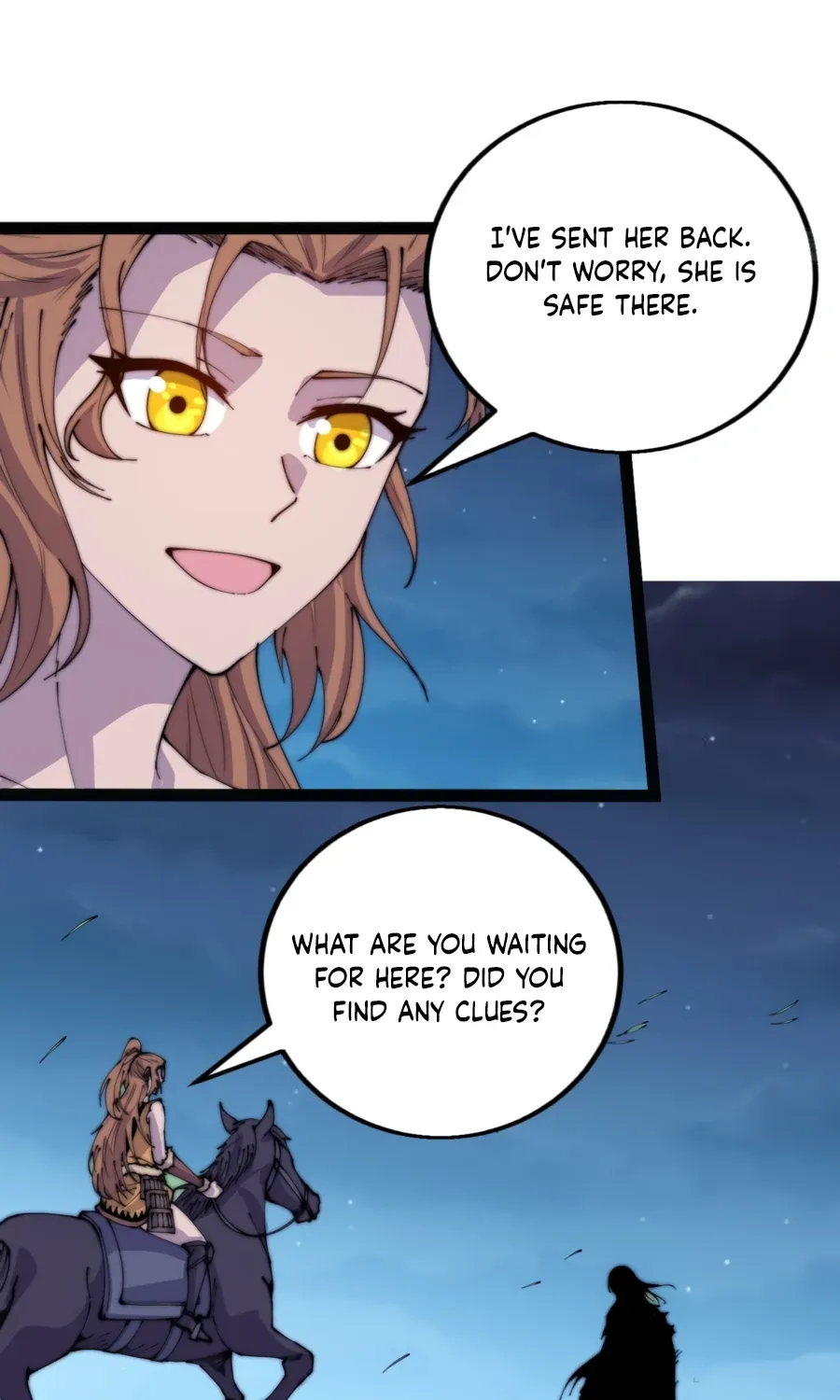 Chapter 394 — page 16