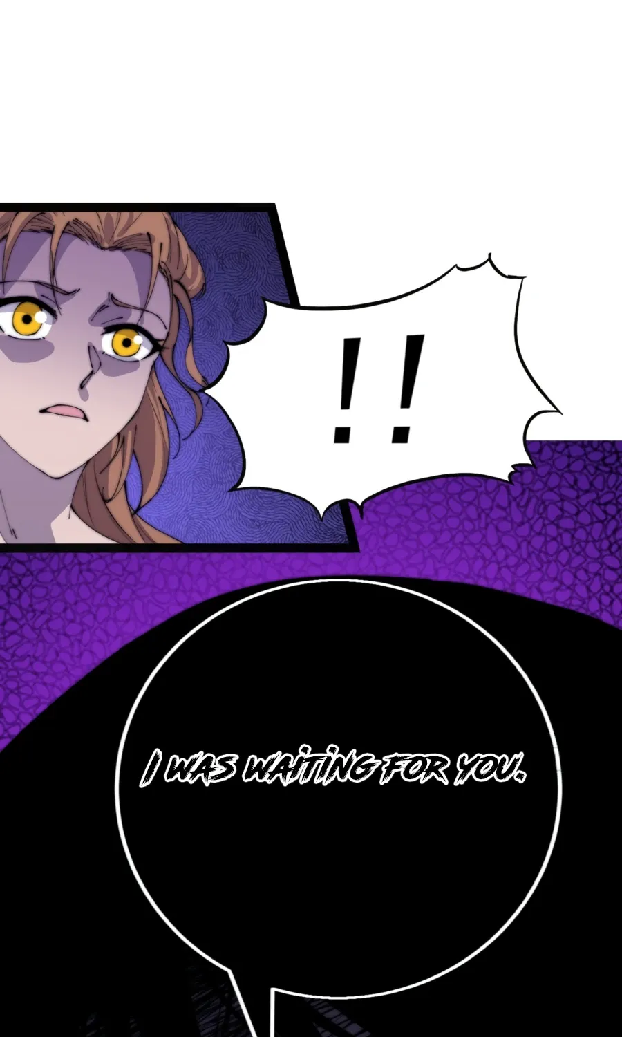Chapter 394 — page 18