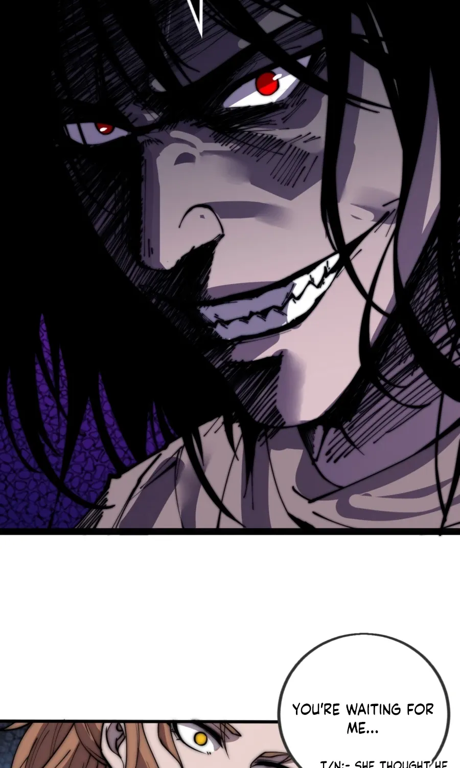 Chapter 394 — page 19
