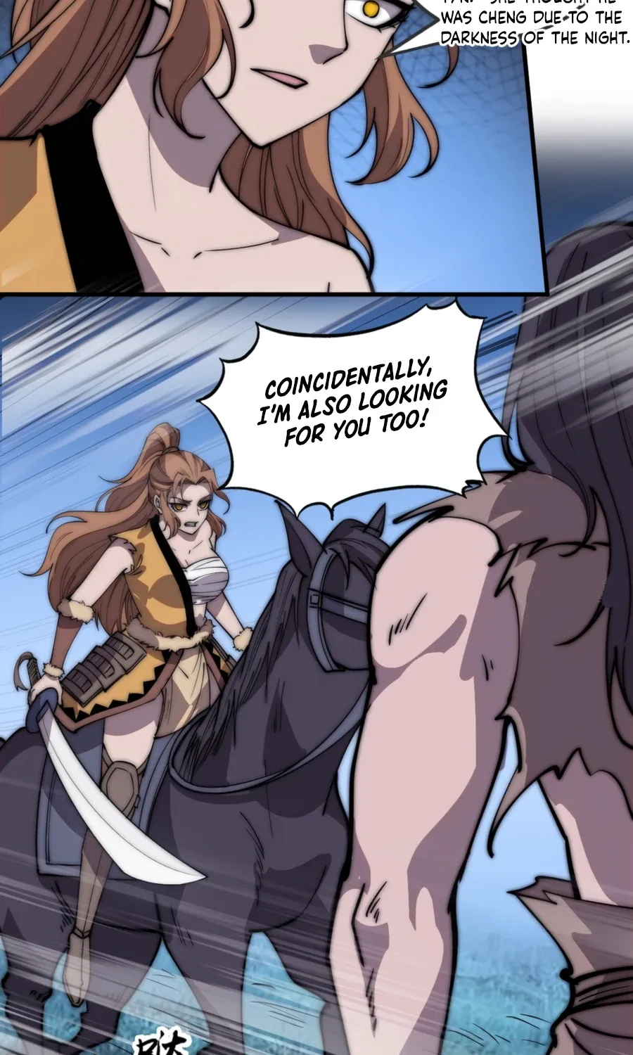Chapter 394 — page 20