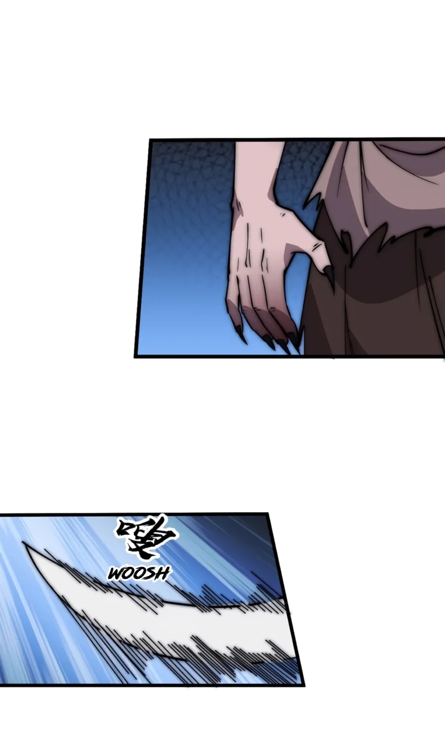 Chapter 394 — page 22