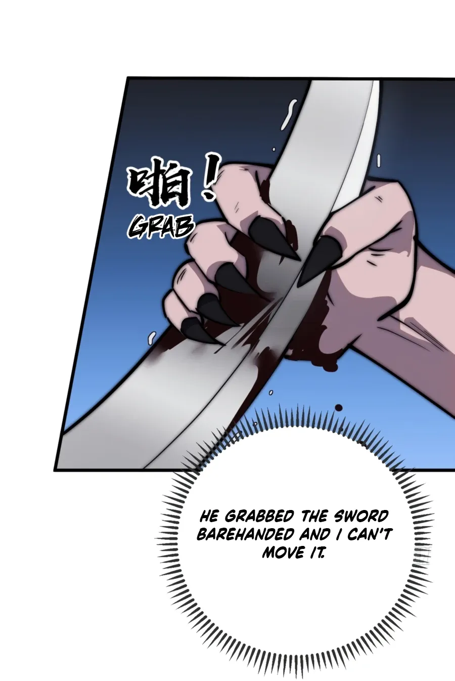Chapter 394 — page 23