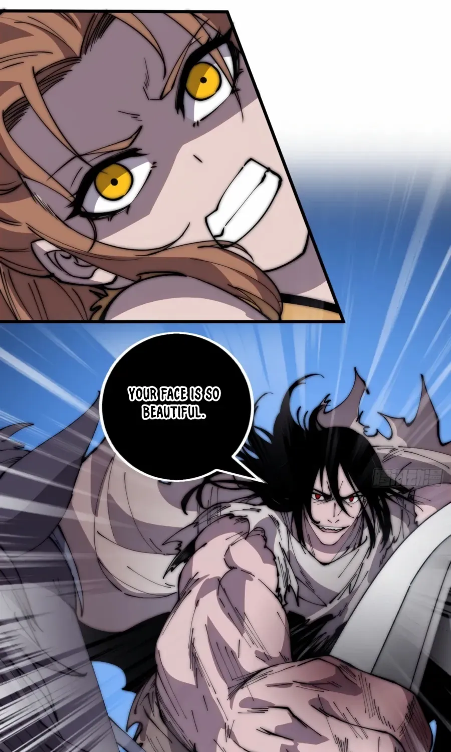 Chapter 394 — page 24