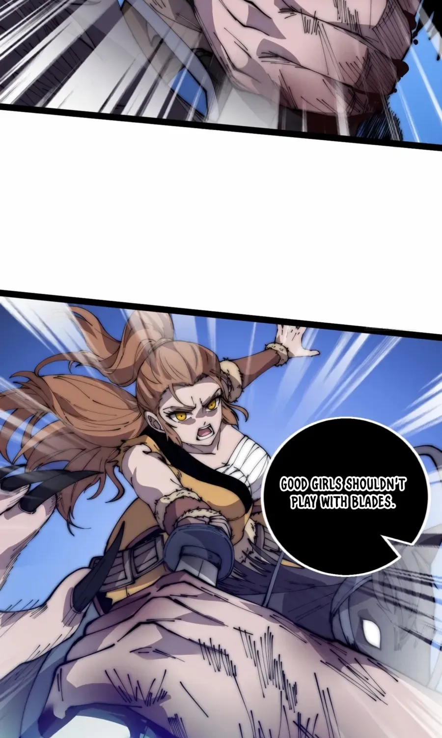 Chapter 394 — page 25