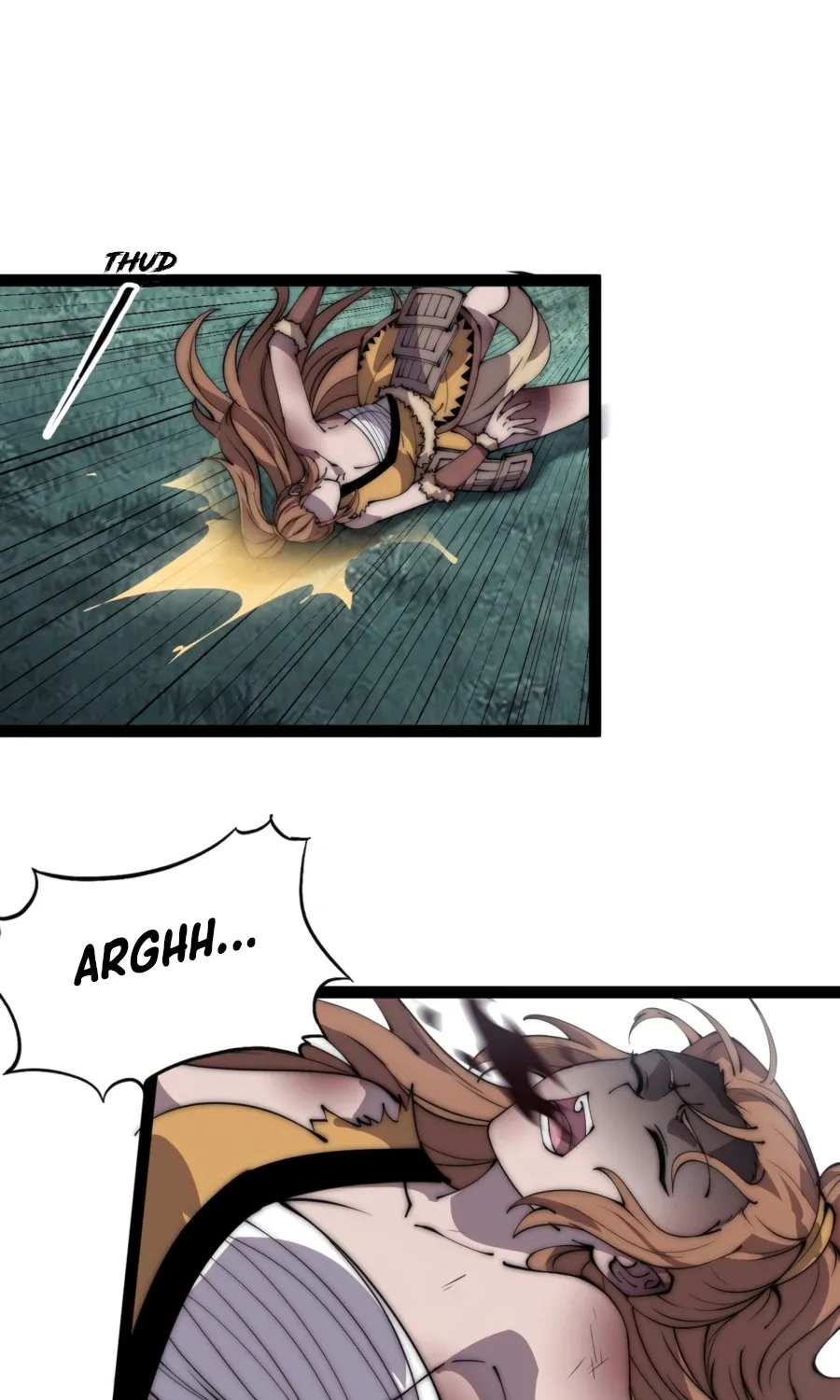 Chapter 394 — page 28