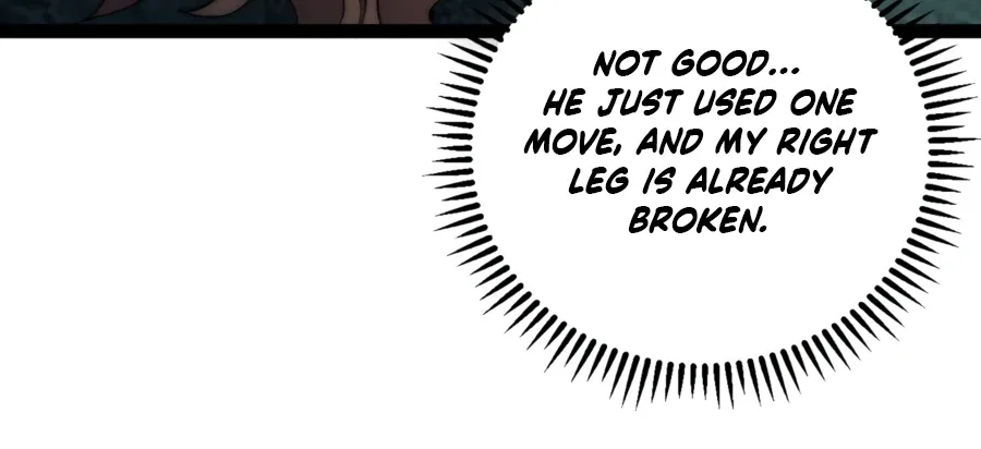 Chapter 394 — page 30