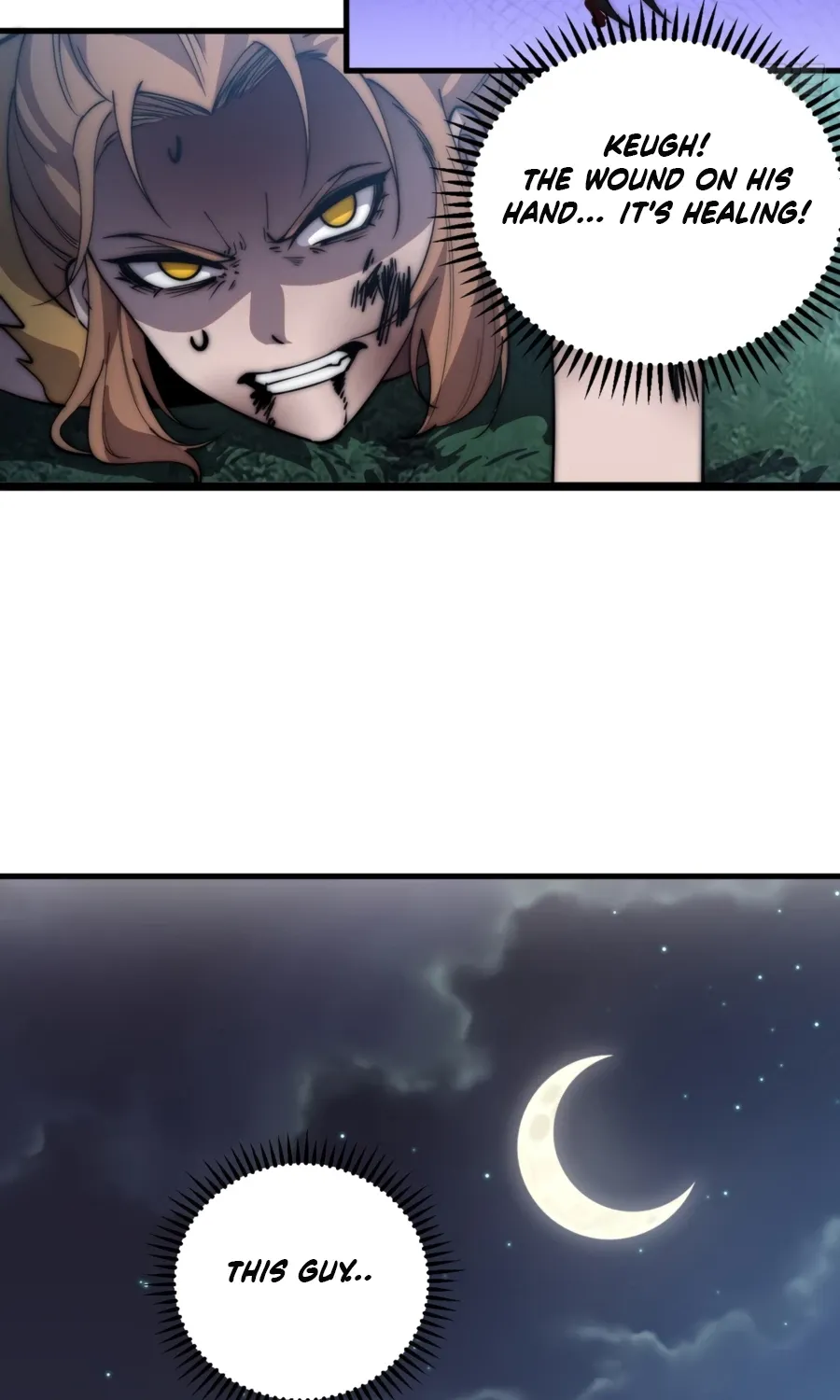 Chapter 394 — page 32