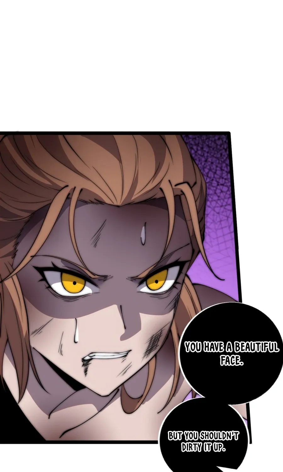 Chapter 394 — page 35