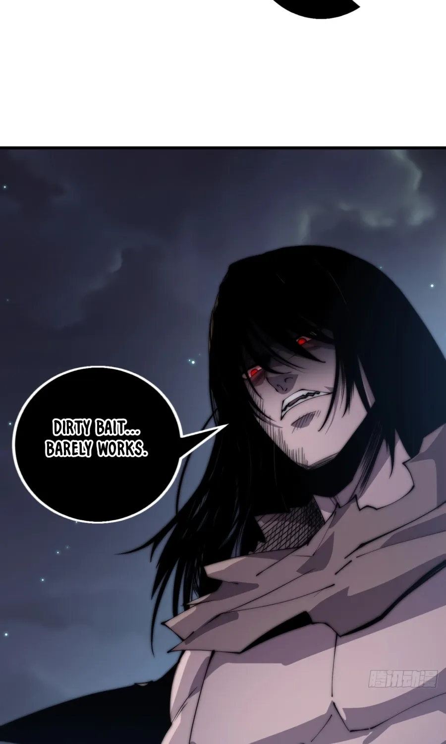 Chapter 394 — page 36