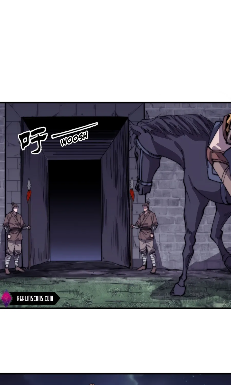 Chapter 394 — page 4