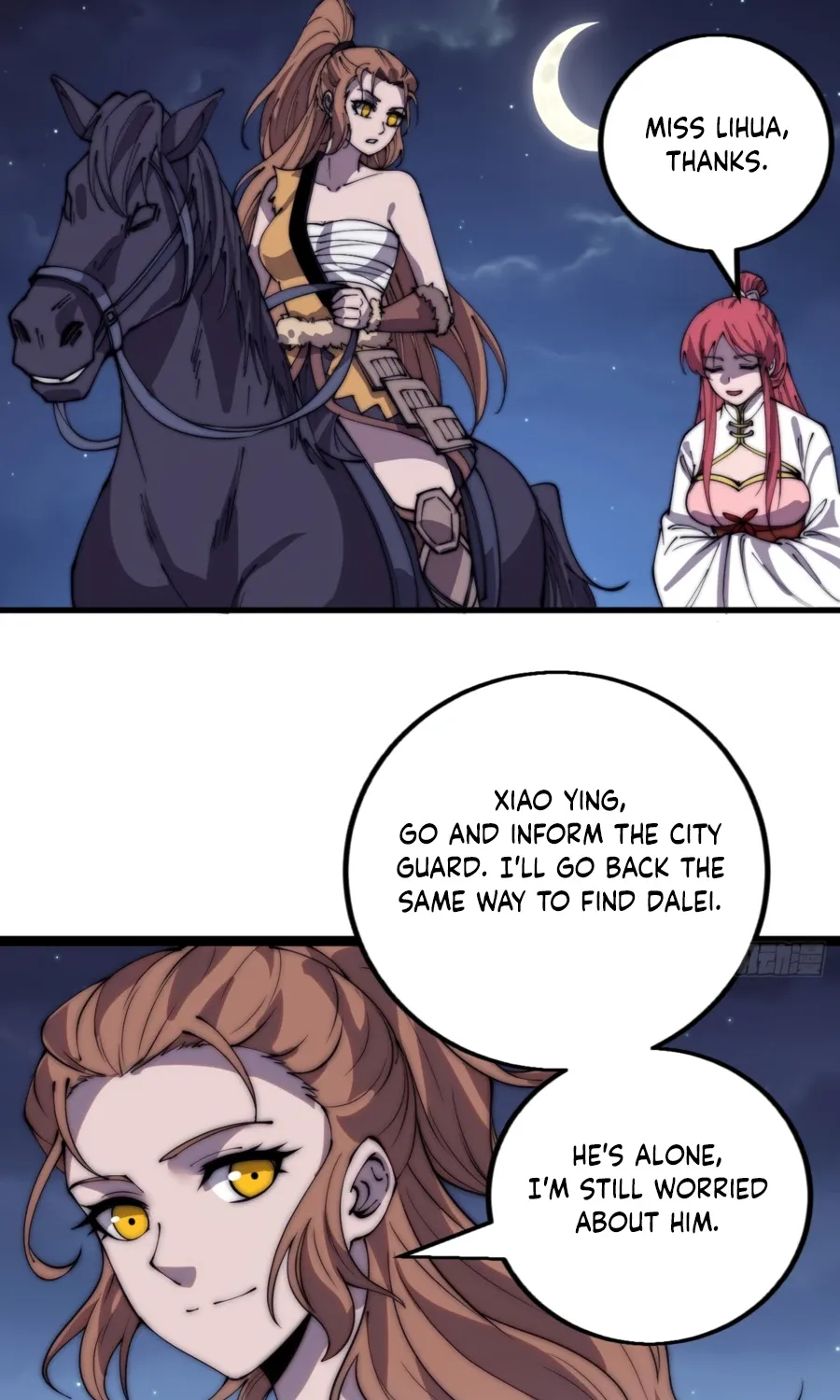 Chapter 394 — page 5